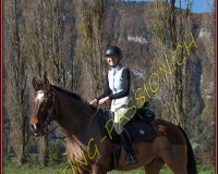2CHASSE0017