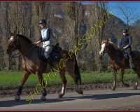 2CHASSE0018