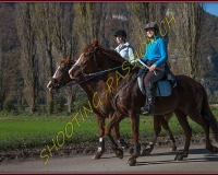 2CHASSE0029