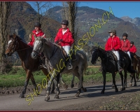 2CHASSE0040