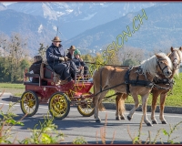 2CHASSE0409