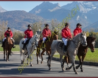 2CHASSE0423