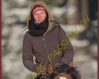 34X0345