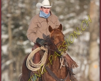 34X0372