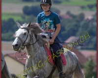 1DBRANDO1030