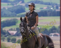 1DBRANDO1047