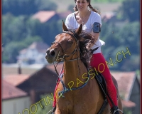 1DBRANDO1068