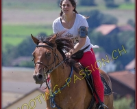1DBRANDO1073