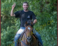 1DBRANDO339