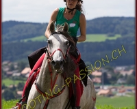 1DBRANDO879