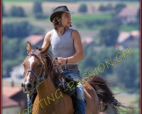 1DBRANDO946