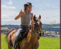 2DBRANDO364