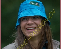 1AUTIGNY-0094