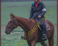 1AUTIGNY-0151
