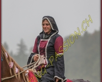 1AUTIGNY-0222