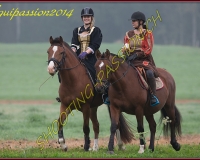 1AUTIGNY-0229