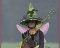 1AUTIGNY-0334