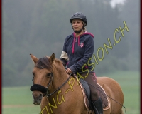 1AUTIGNY-0424