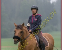 1AUTIGNY-0425