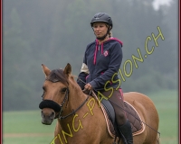 1AUTIGNY-0426