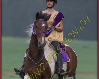1AUTIGNY-0460