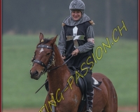 1AUTIGNY-0497