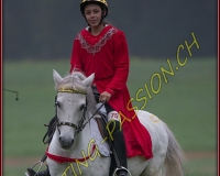 1AUTIGNY-0515