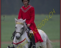 1AUTIGNY-0516