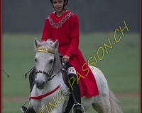 1AUTIGNY-0517