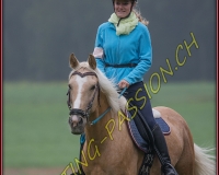 1AUTIGNY-0603