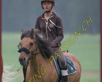 1AUTIGNY-0607