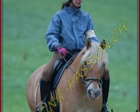 1AUTIGNY-0655