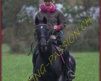1AUTIGNY-0672