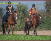 1AUTIGNY-0990