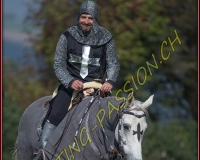 1AUTIGNY-1098