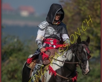 1AUTIGNY-1207