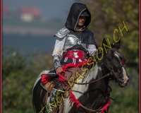 1AUTIGNY-1209