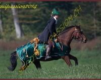 1AUTIGNY-1221
