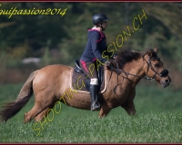 1AUTIGNY-1240