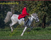 1AUTIGNY-1321