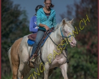 2AUTIGNY-0009