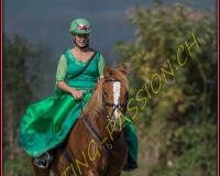 2AUTIGNY-0032