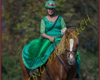 2AUTIGNY-0034