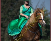 2AUTIGNY-0039