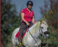 2AUTIGNY-0045