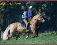 2AUTIGNY-0055