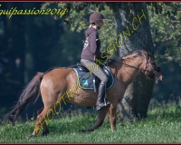 2AUTIGNY-0069
