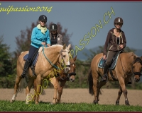 2AUTIGNY-0080