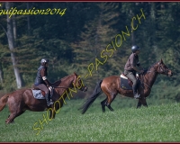 2AUTIGNY-0084