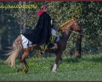 2AUTIGNY-0091